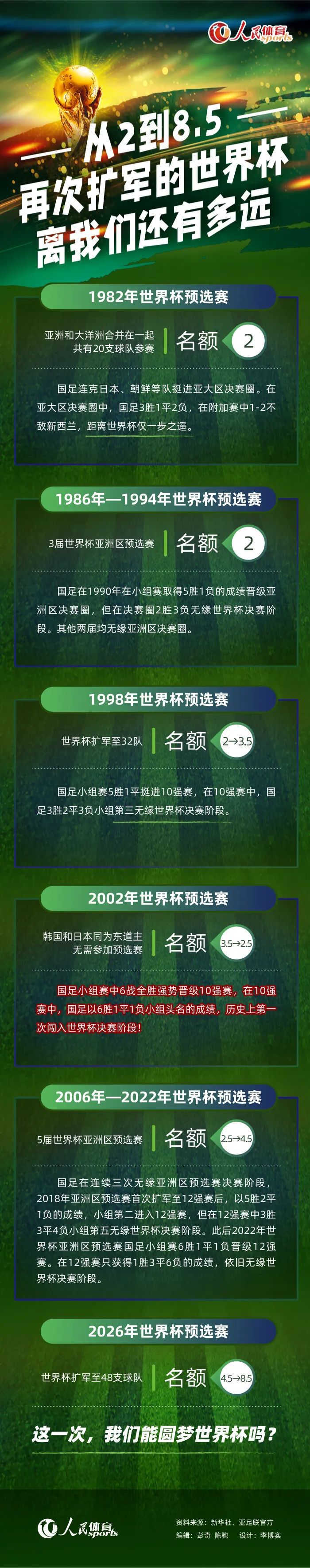 王全安对那片麦田的爱意远远跨越了田小娥，冷来暑往，串接转场，频频呈现，反倒有偷懒和不会讲故事之嫌。